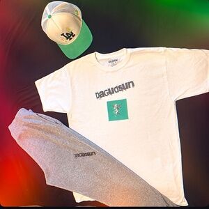Apparel